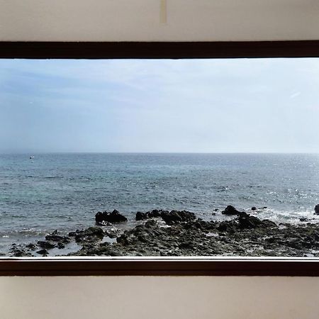 Casa Luisa Villa Arrieta  Dış mekan fotoğraf